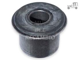 Silentblock trapecio superior delantero con Simca y Talbot Recambio