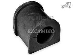 Goma barra estabilizadora Talbot 150 y 1200 Recambio