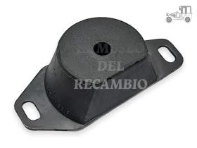 Soporte motor Diesel trasero Talbot Horizón Recambio