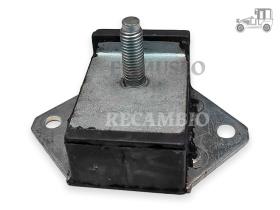 Soporte de motor delantero Peugeot 504-505 Recambio