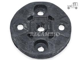 Flector de dirección Citroën-Peugeot-Renault Recambio