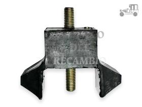 Soporte de motor derecho Peugeot .