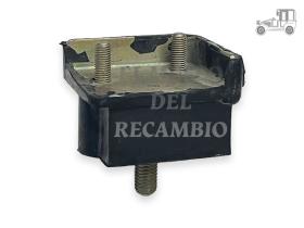 Soporte motor transversal derecho antiguo, Peugeot 504/505 .