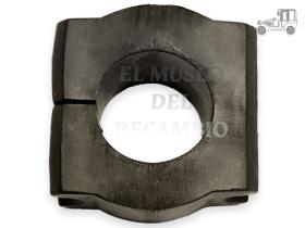 Goma barra estabilizadora Peugeot Recambio