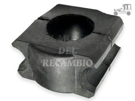Goma barra estabilizadora Peugeot 504 y 505 Recambio