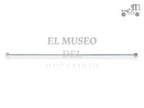 Bieleta selector velocidades Peugeot 205 y 309 Recambio