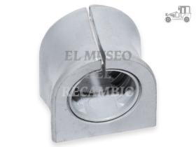 Goma barra estabilizadora delantera Citroen AX Recambio