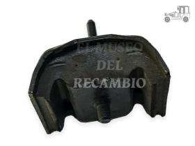 Soporte de motor Citroen BX Recambio