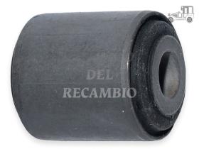 Silentbock brazo suspensión Citroën-Peugeot-Renault-Talbot Recambio
