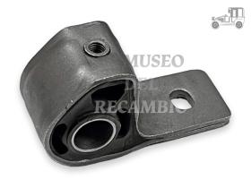 Silemblock trapecio delantero Citroen-Peugeot Recambio