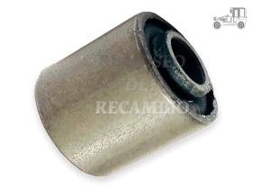 Silembloc trapecio delantero Citroen BX parte trasera Recambio