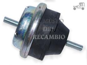 Soporte motor delantero derecho Citroën-Peugeot Recambio