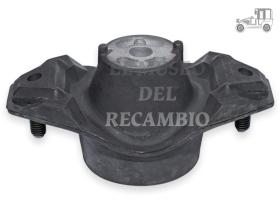 Soporte motor delantero Citroën AX 1.1 IE. Recambio