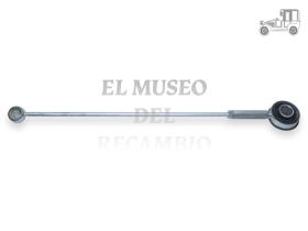Bieleta selector de velocidades Citroen Ax-Peugeot 106 Recambio