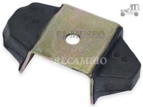 Limitador soporte motor derecho Citroën-Peugeot Recambio