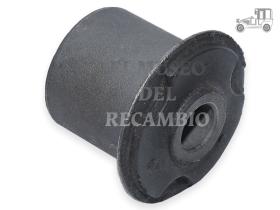 Silentblock de trapecio delantero Citroën-Peugeot Recambio
