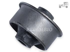 Silentblock brazo delantero Ford Recambio