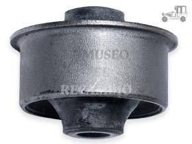 Silentblock brazo delantero Ford Recambio
