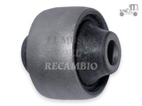 Silemblock anterior trapecio delantero Ford Recambio