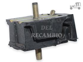 Soporte de motor derecho Ford Fiesta Diésel Recambio