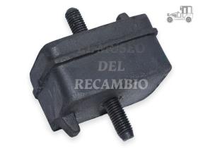 Soporte de motor trasero Ford Fiesta I Recambio