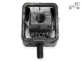 Soporte de motor Ford Fiesta 1.3 -84 Recambio