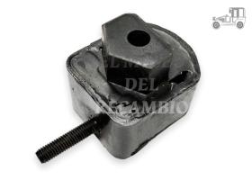 Soporte derecho de motor Ford  84 Recambio