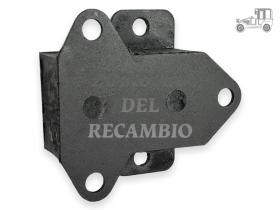 Soporte de motor derecho Mini Recambio