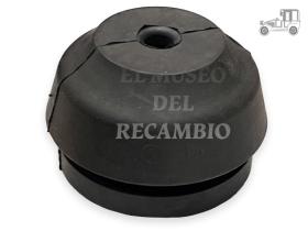 Soporte motor Mercedes Recambio