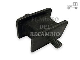 Taco de suspensión derecho Suzuki 29650-a83001 .