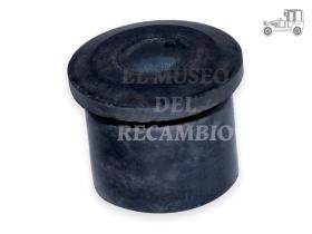Casquillo de ballesta delantera Nissan Patrol Recambio