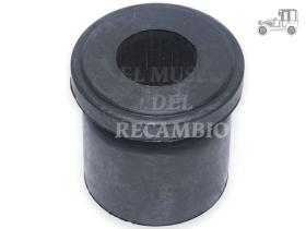 Casquillo ballesta Nissan Patrol Recambio