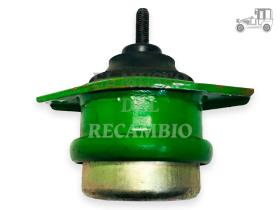 Soporte de motor trasero Ford Escort y Orion diésel Recambio