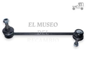 Bieleta de suspensión Ford Recambio