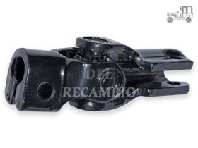 Cardan cruceta caña dirección Ford Recambio