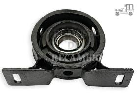 Soporte transmisión Ford Recambio