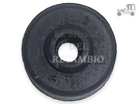Goma punta barra estabilizadora delnatera Daewoo, Opel, Saab Recambio