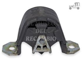 Soporte de motor trasero Opel Recambio