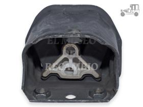 Soporte de motor delantero derecho Opel Kadett diesel Recambio