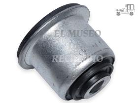 Silentblock trapecio delantero anterior Audi-Volkswagen Recambio