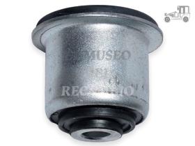 Silentblock trapecio delantero anterior Audi-Volkswagen Recambio