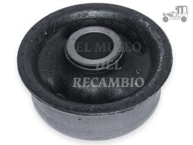 Silentblock trapecio delantero Audi 80 y 90-Volkswagen Recambio