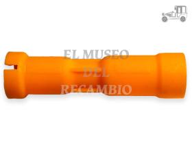 Guía varilla de aceite Seat Toledo-Volkswagen Golf Recambio