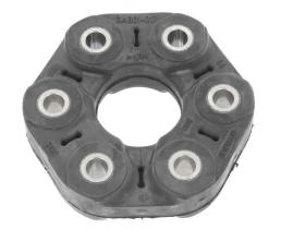 Flector Transmision BMW Recambio