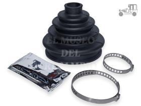 Fuelle transmisión lado rueda Renault 21 Diésel Recambio