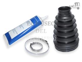 Kit fuelle lado rueda Renault 19 Recambio