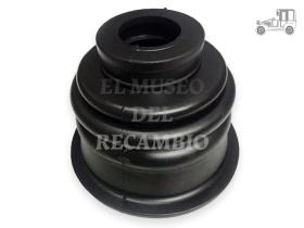 Guardapolvos con rodamiento Renault 9 y 11 Recambio