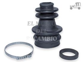 Kit fuelle de transmisión lado rueda Renault 18 Recambio