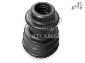 Fuelle transmisión lado rueda Simca, Renault, Talbot Recambio