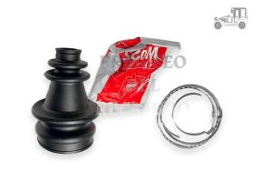 Kit de transmisión lado cambio Renault 5-6-7-12 Recambio